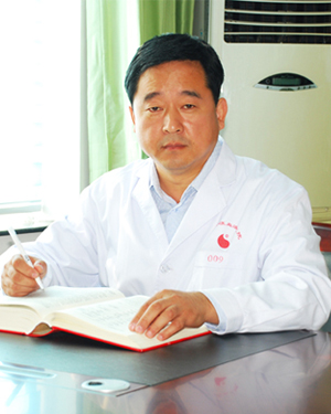 刘宏宾